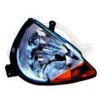 DIEDERICHS 1460080 Headlight